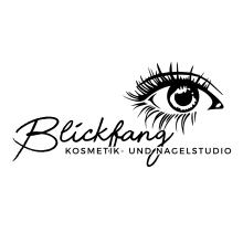 (c) Blickfang-kosmetikstudio.de